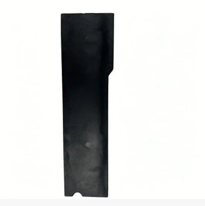 SPO-filter-in-stock-dda4087216e15d1784efc310005dd683